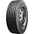Грузовые шины Blackhawk BAW51 315/70 R22.5 154/150L Универсальная
